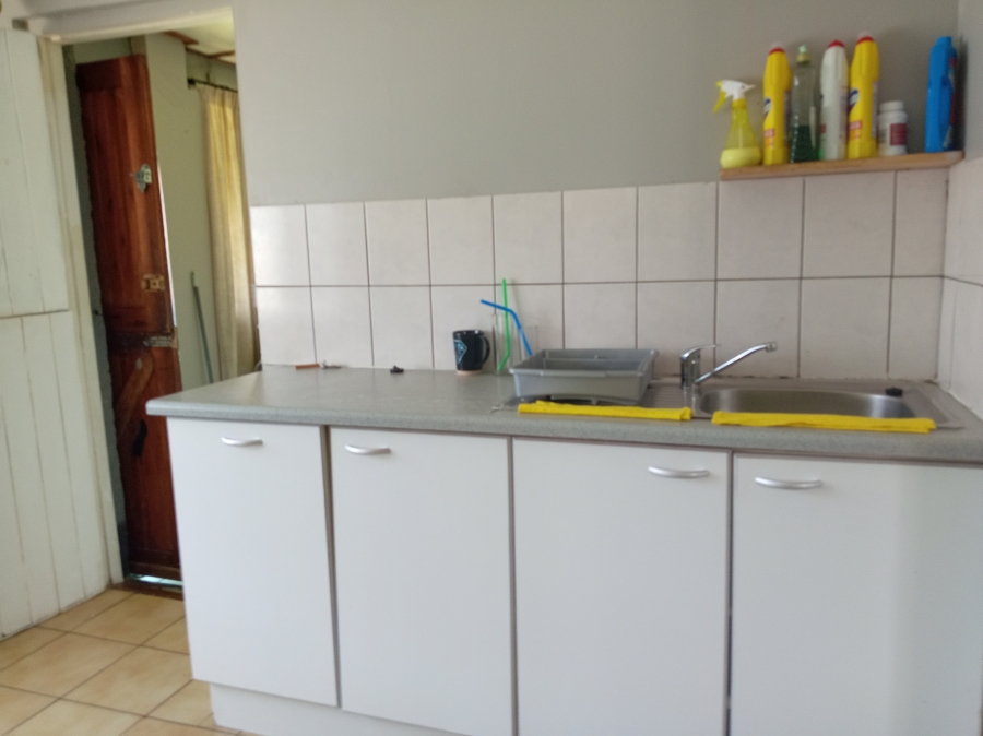 4 Bedroom Property for Sale in Retief Eastern Cape